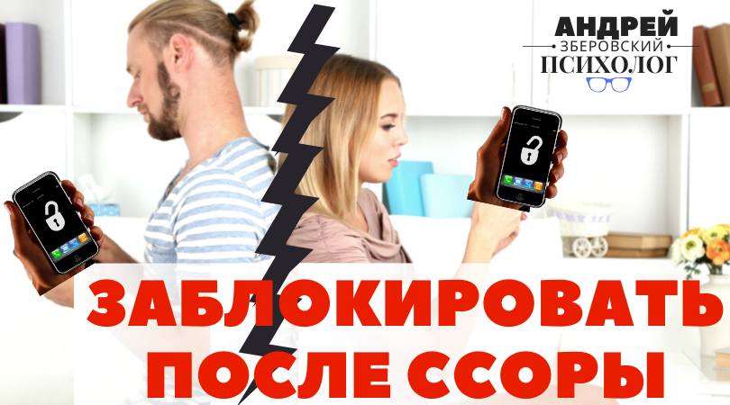 Изображения на телефоне или планшете HUAWEI пропали