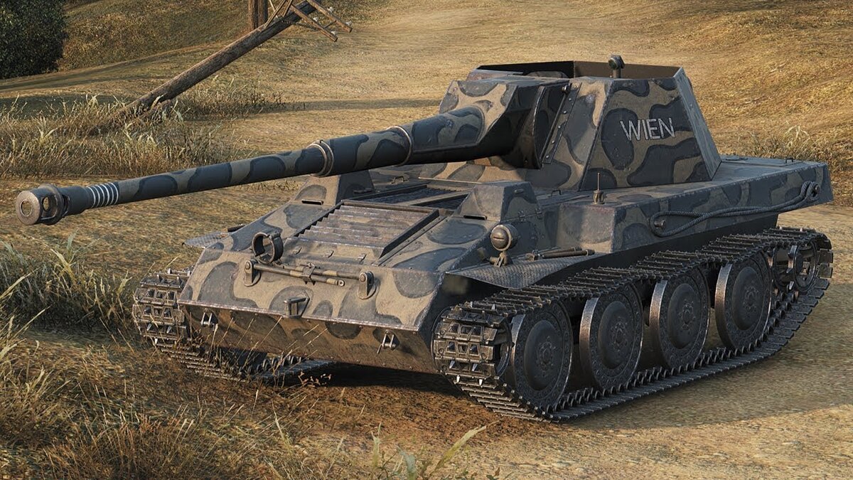 Challenger 2 wot. Sturer emil танк. Су 122 44. Т-25 танк. Танк ису 122.