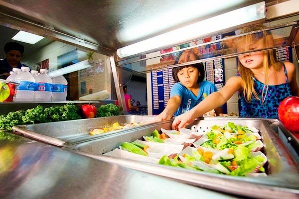 romanova-val.blogspot.com