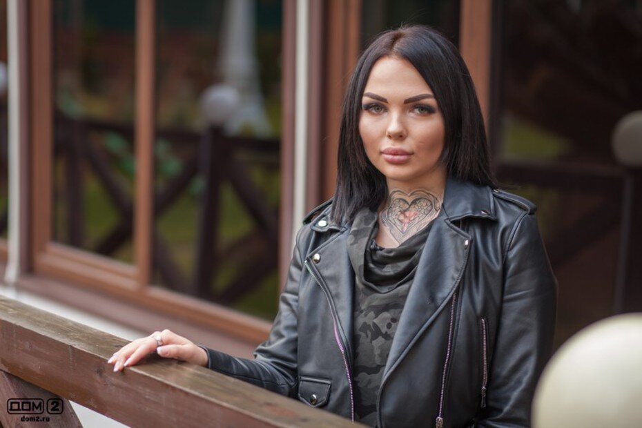 Фото взято с источника Яндекс