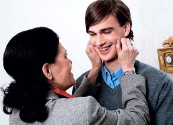 Фото из интернета