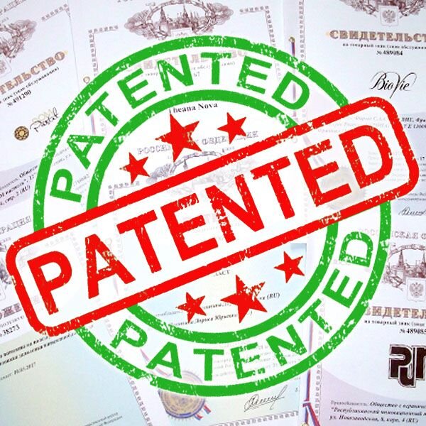 Патентовед. Патентная защита. Международный патент. Патентование за рубежом. Запатентовать название.