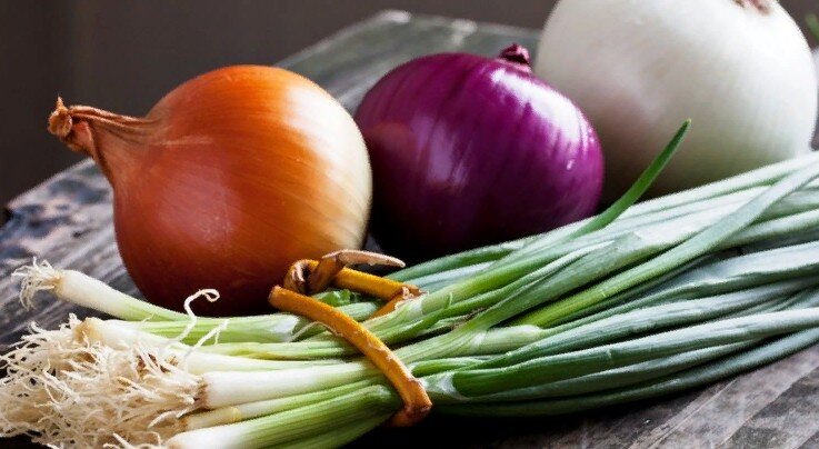 Укрепление волос и ногтей