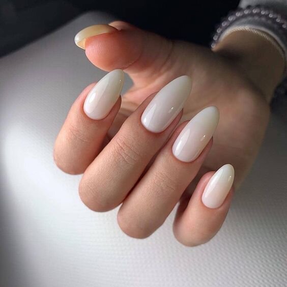 Источник: pinterest.ru