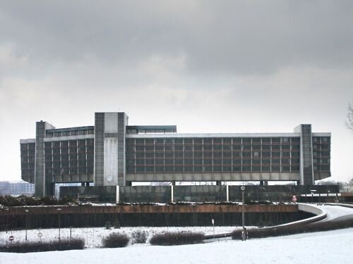 Так выглядело раньше