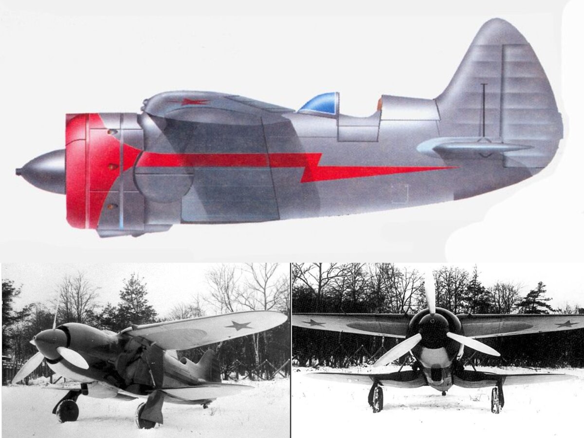 ИС-1  и ИС-2; все фото статьи взяты из открытых источников