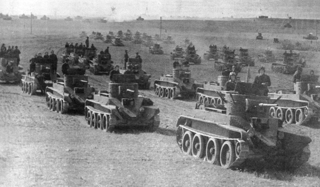 Фотография из открытых источников.