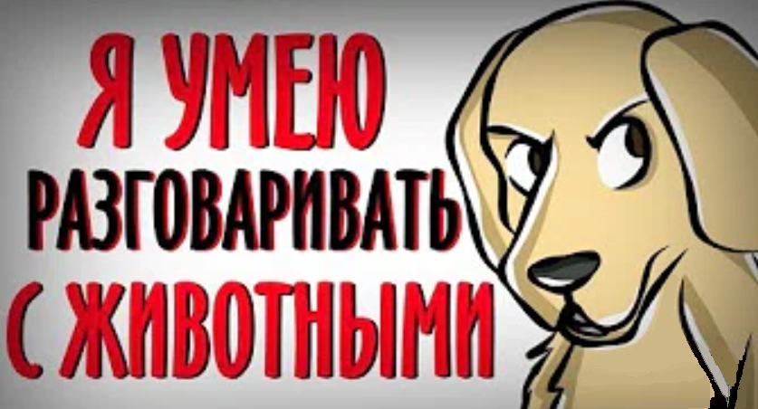 Приятного чтения!