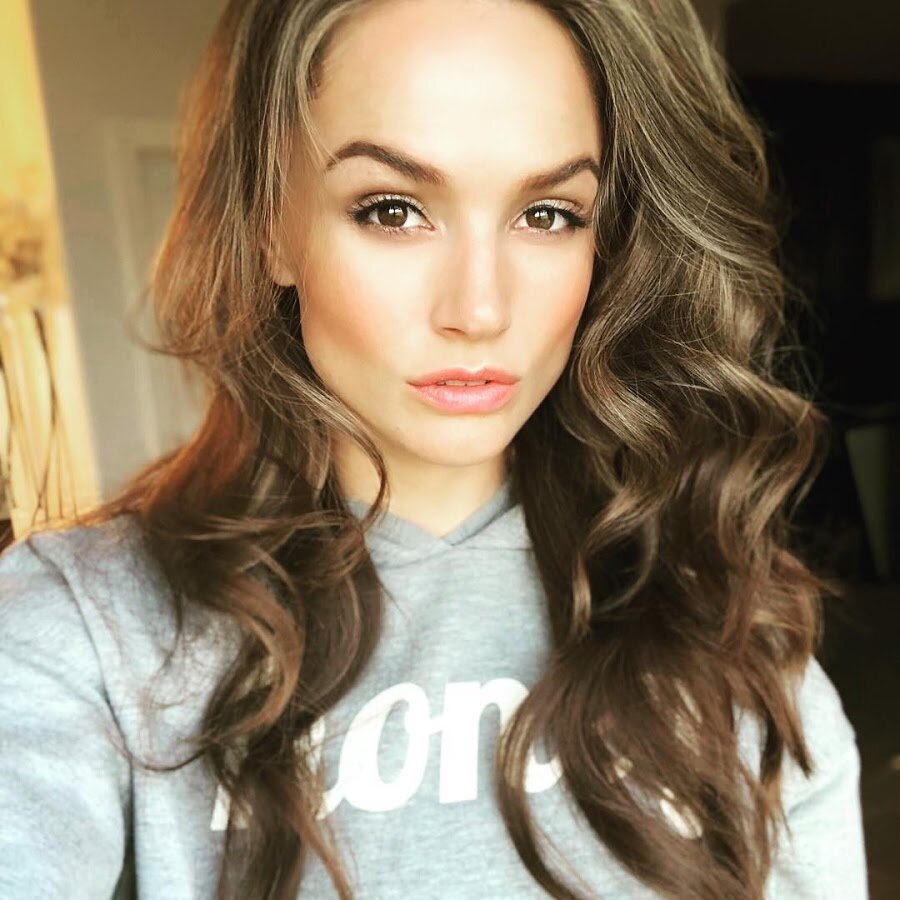 Источник: яндекс-картинки