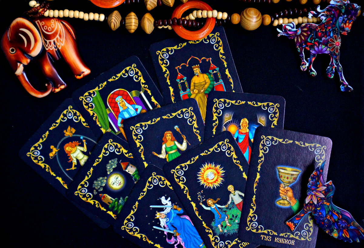 *Личное фото* Мария, Иларион, Афанасий, Максим, Владимир, Николай, Кирилл, Александр, Дмитрий, Михаил - С ИМЕНИНАМИ ВАС!!!