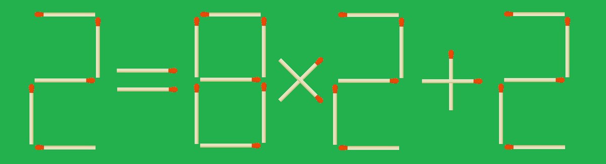 нажмите для увеличения