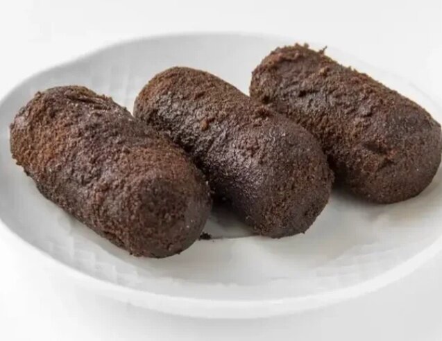 Источник: avatars.mds.yandex.net