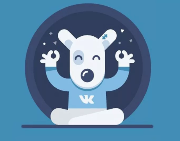 фото интернет