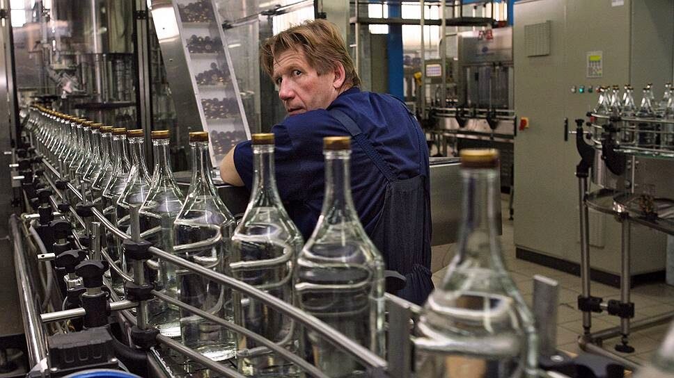 Фото из открытого доступа сети Интернет