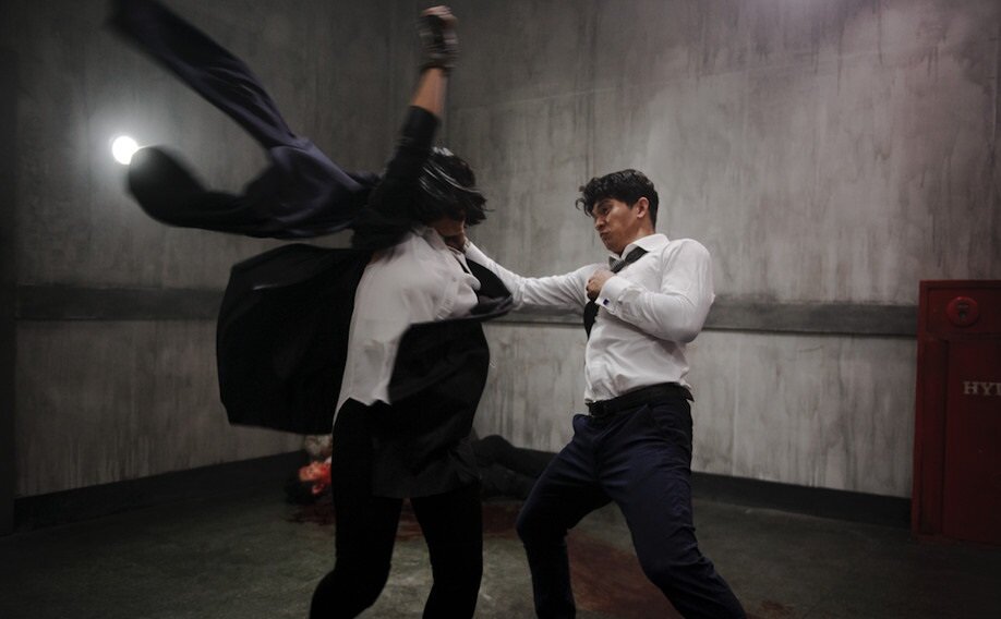 Источник: kinopoisk.ru