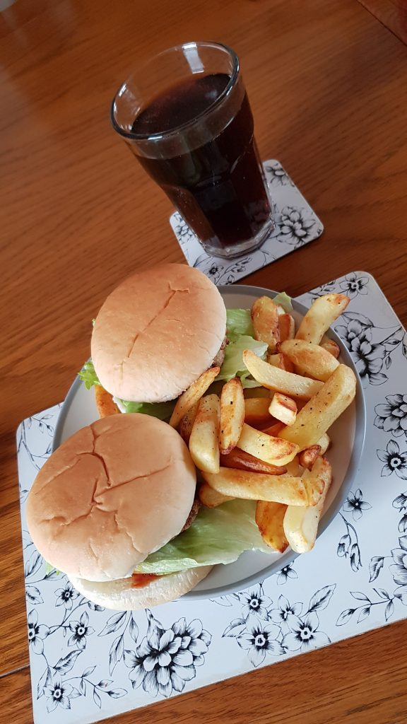 Источник фото: storytrender.com 