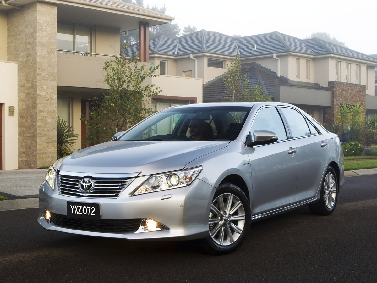 https://i.wheelsage.org/pictures/toyota/aurion/autowp.ru_toyota_aurion_presara_2.jpg
