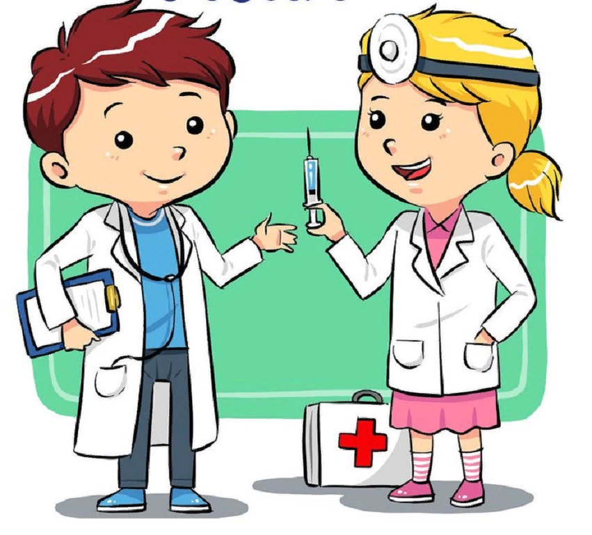 Источник:  Яндекс картинки