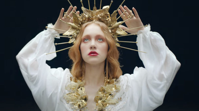 Фото: соцсети