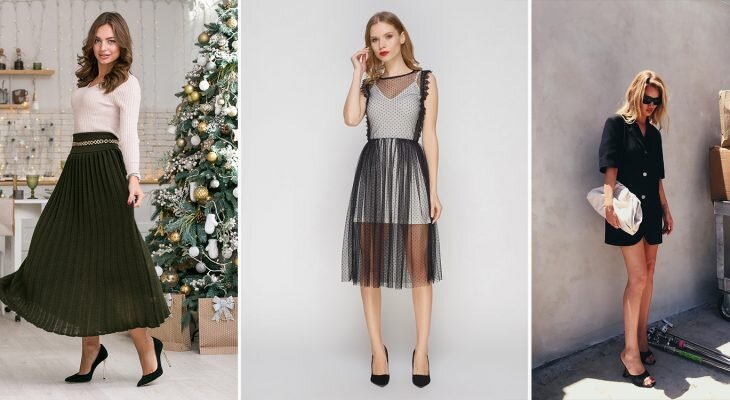  Фотоматериал: https://www.google.com