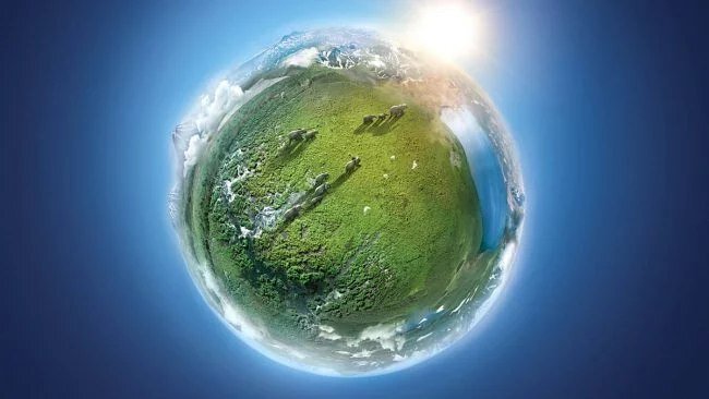 Картинка взята из открытого доступа в интернете