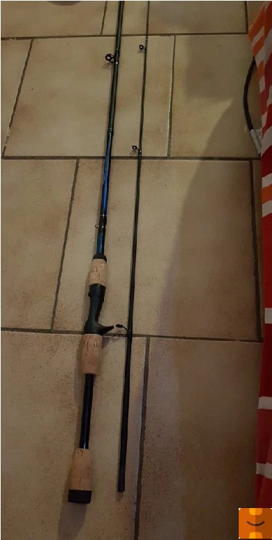 Фото из aliexpress.com