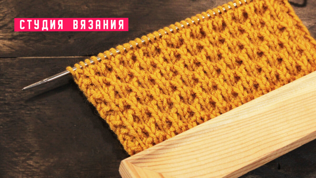 При копировании материалов не забудьте сослаться на автора