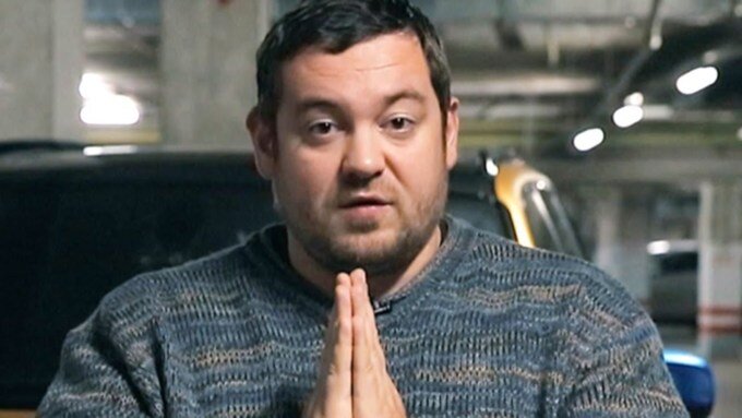 Фото из открытых источников