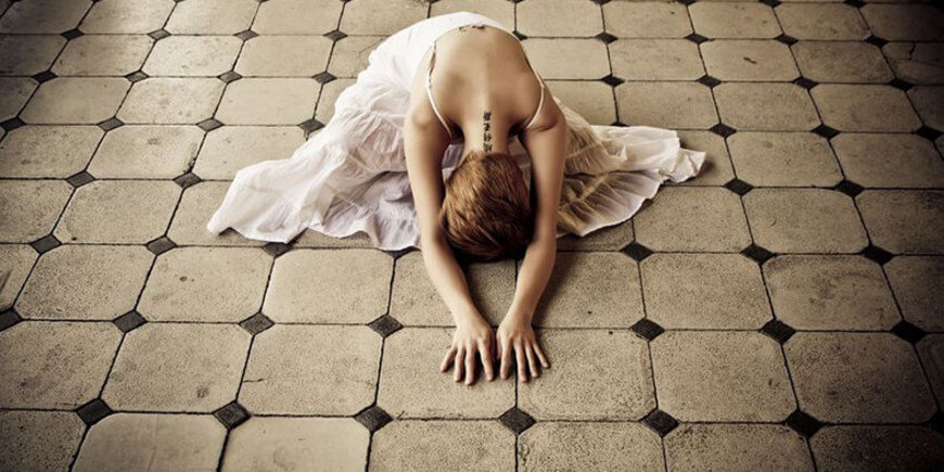 Источник Subscribe.Ru