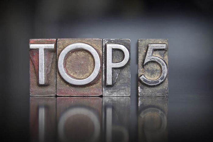 Взято с medvestnik.ru