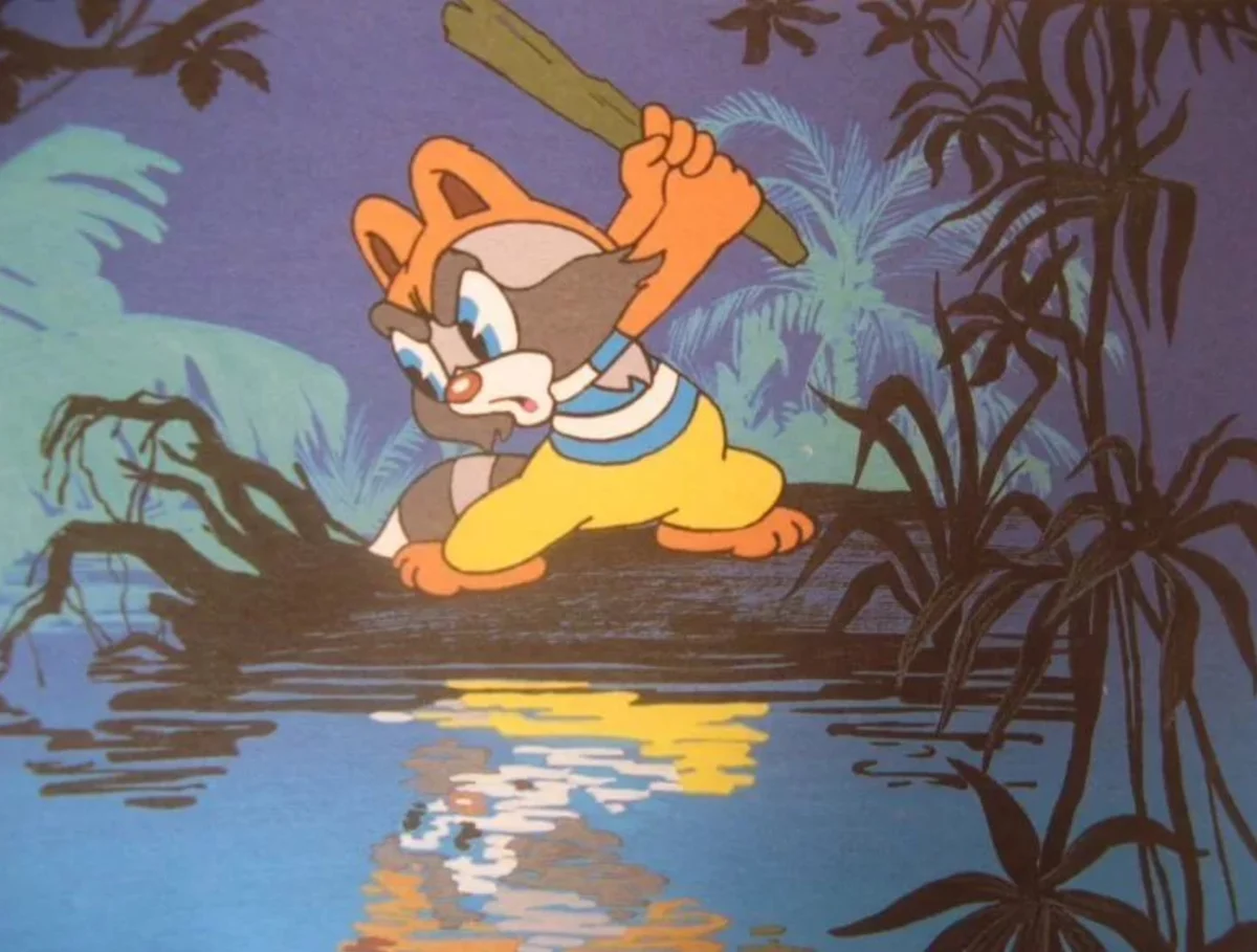 фото с яндекс-картинки