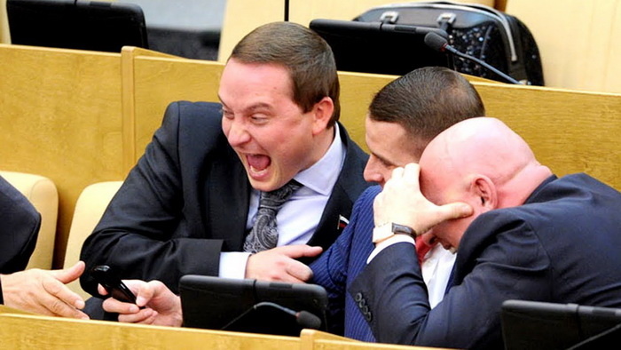 Фото: brodv.ru