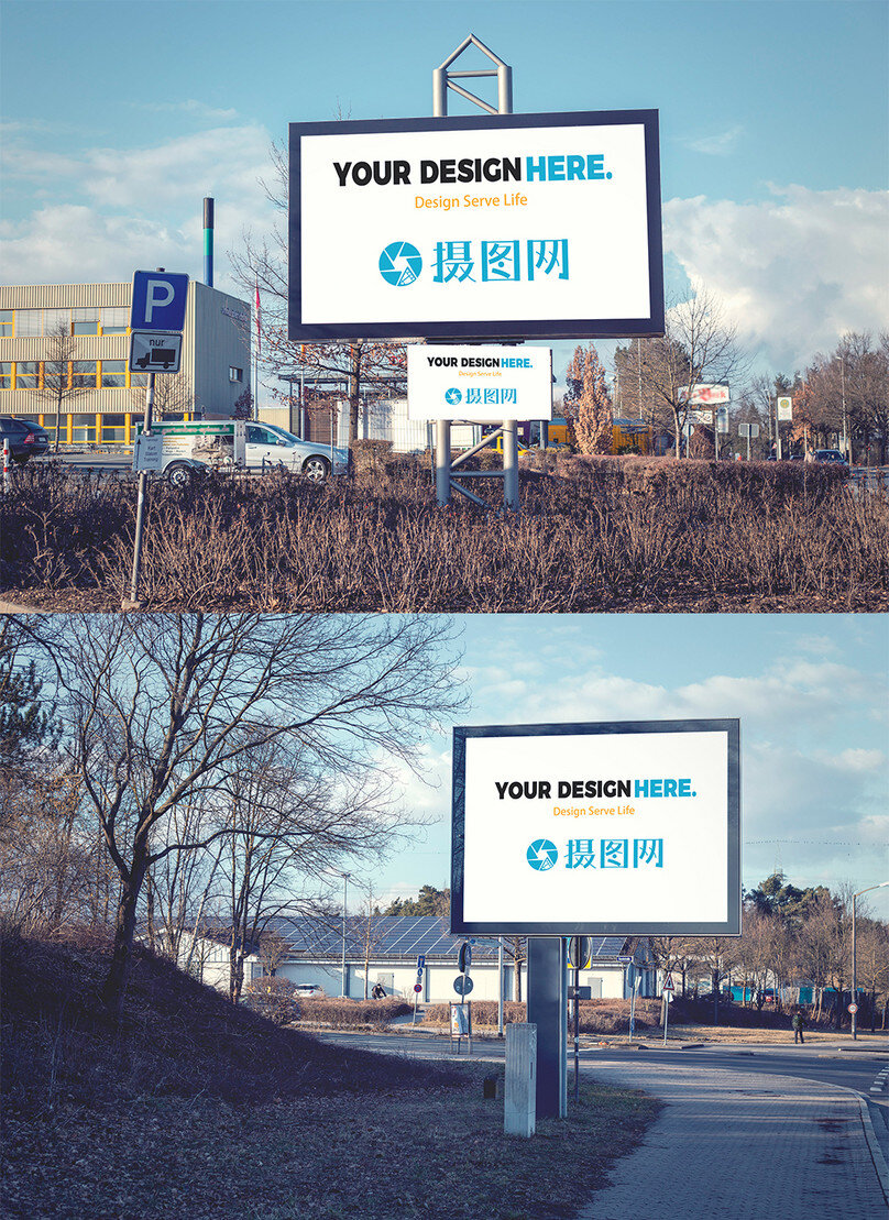 Изображение взято с "Яндекс Картинки"