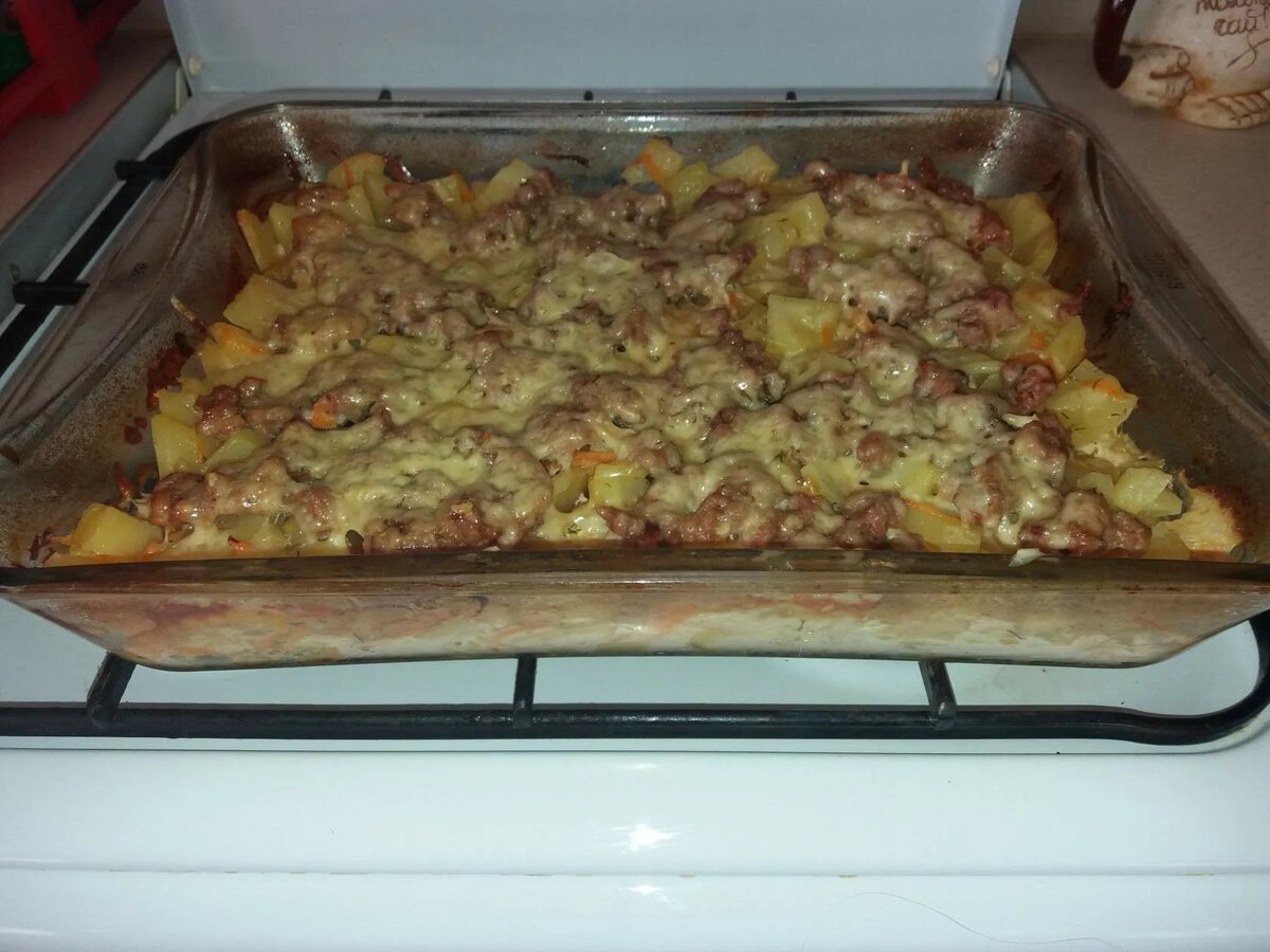 Фото автора канала Дзен "Моя домашняя кухня" (zen.yandex.ru/yadomohozyaika)