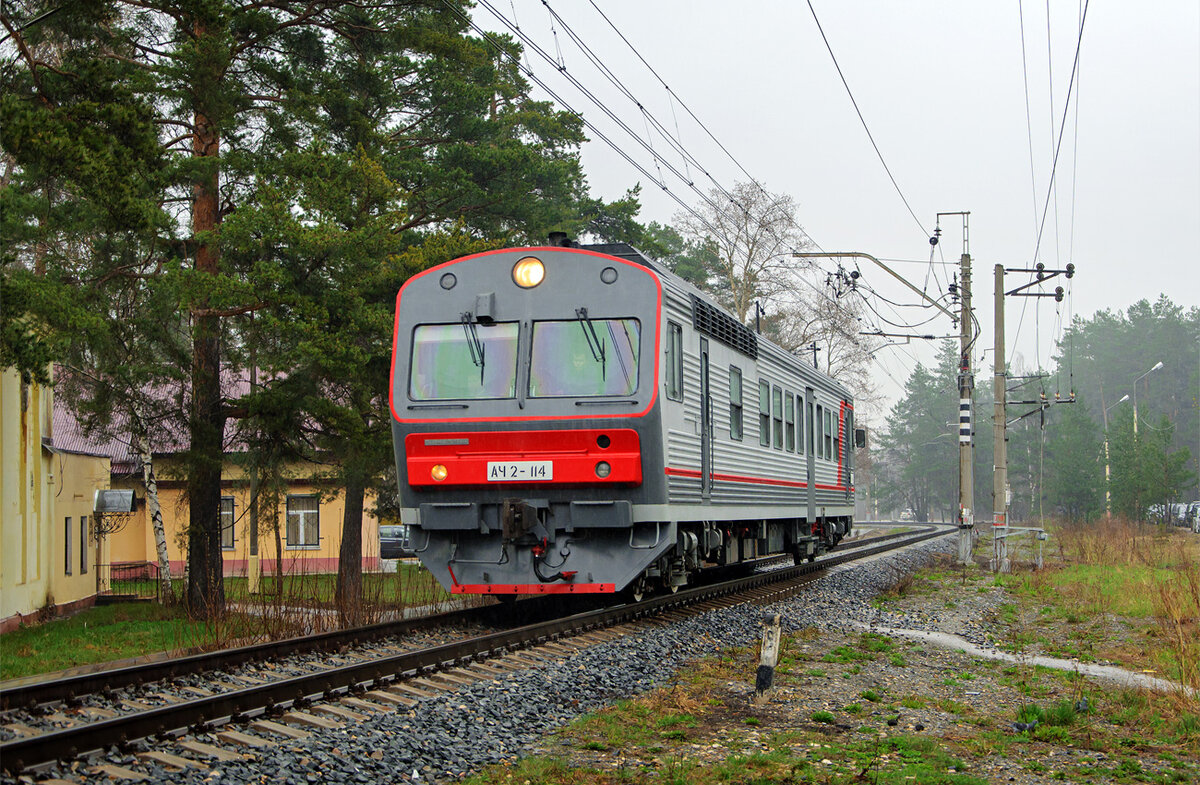 Ач 2. Локомотив ач2. Ач-2 автомотриса. Ач2-032. Ач2 тепловоз.