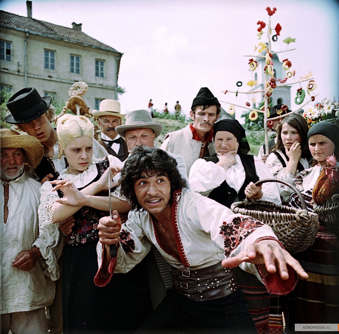 Источник фото: e1.ru