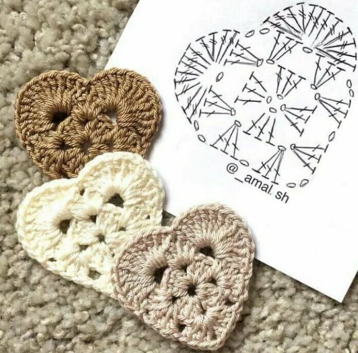 Яндекс картинки 