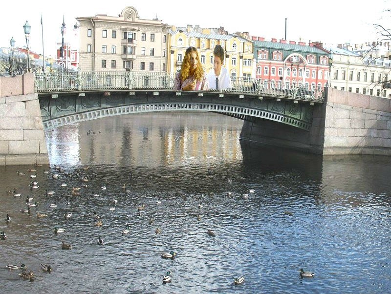 Сазанова