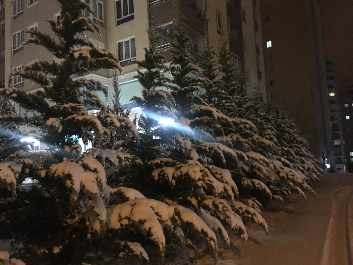 Город Кайсери, Турция 
