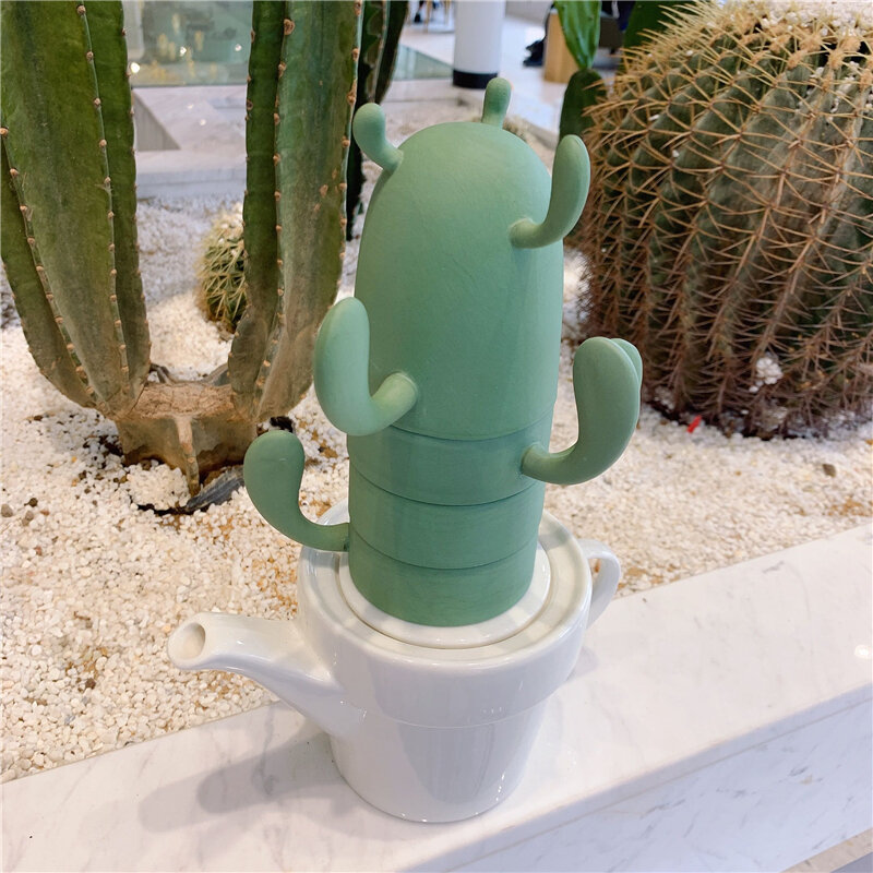 фото с сайта taobao.com