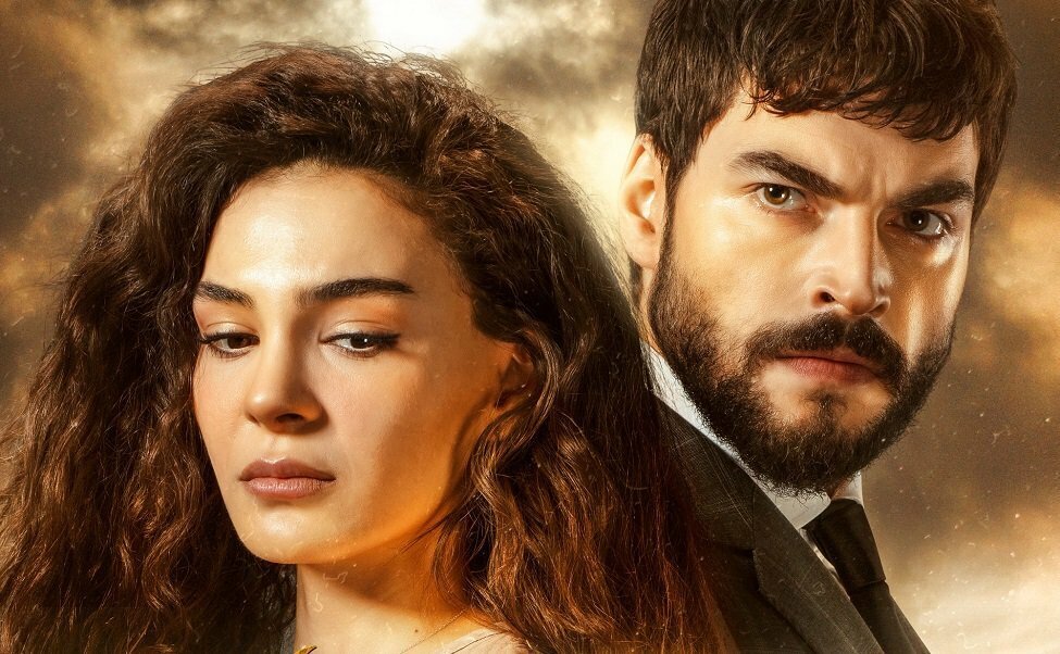 Hercai