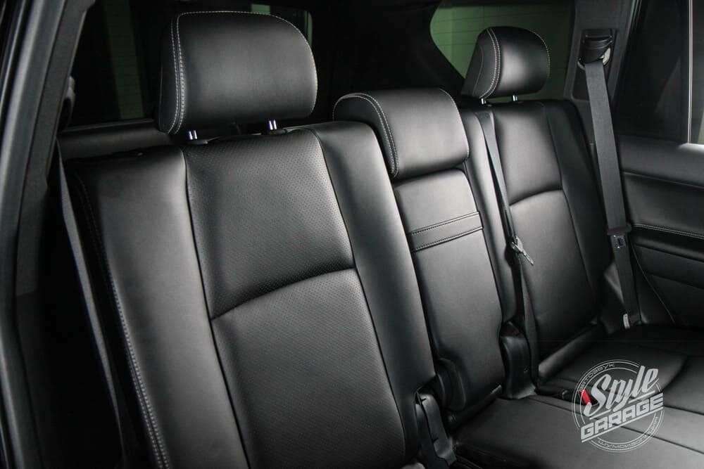 перетяжка прадо 150. перетяжка салона land cruiser 150 prado. Prado 150 салон алькантара и кожа. перетяжка салона ленд крузер прадо 150. перетяжка прадо 150.