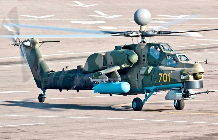 фото  /яндекс картинки /ударный вертолет Ми-28НМ