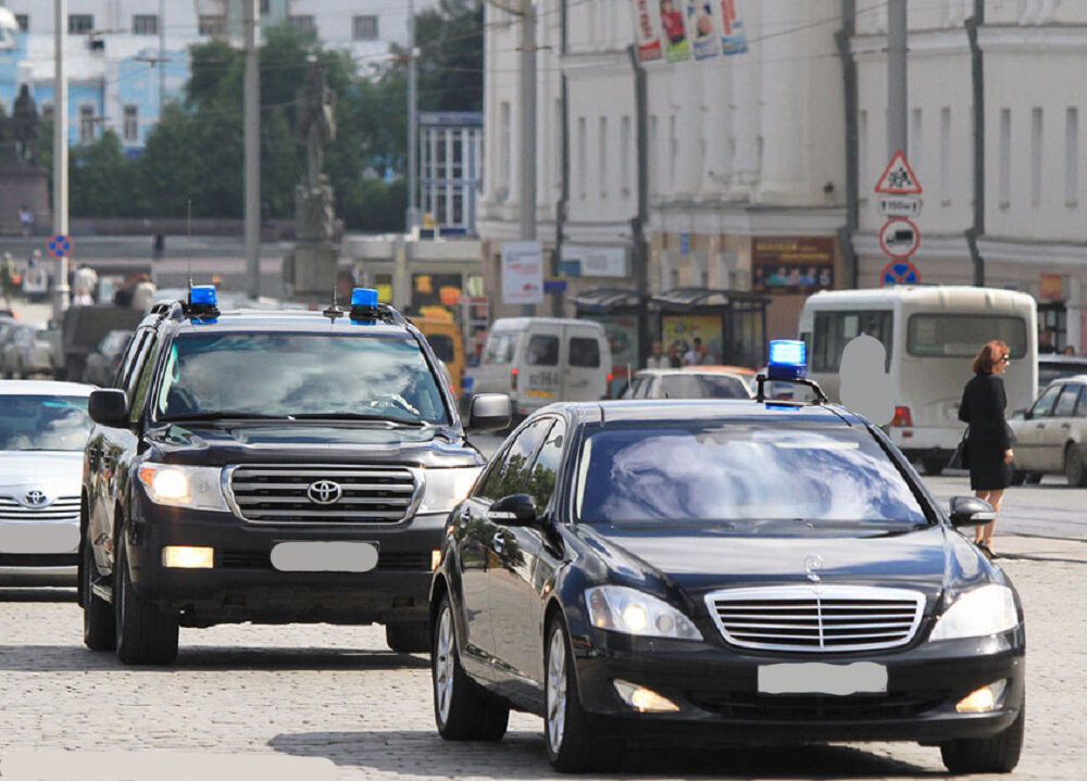 Фото из открытых источников.