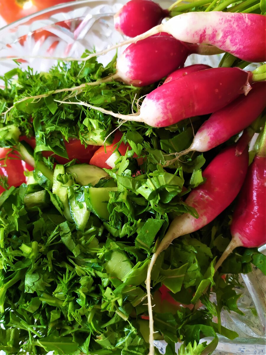 Залог вашего здоровья