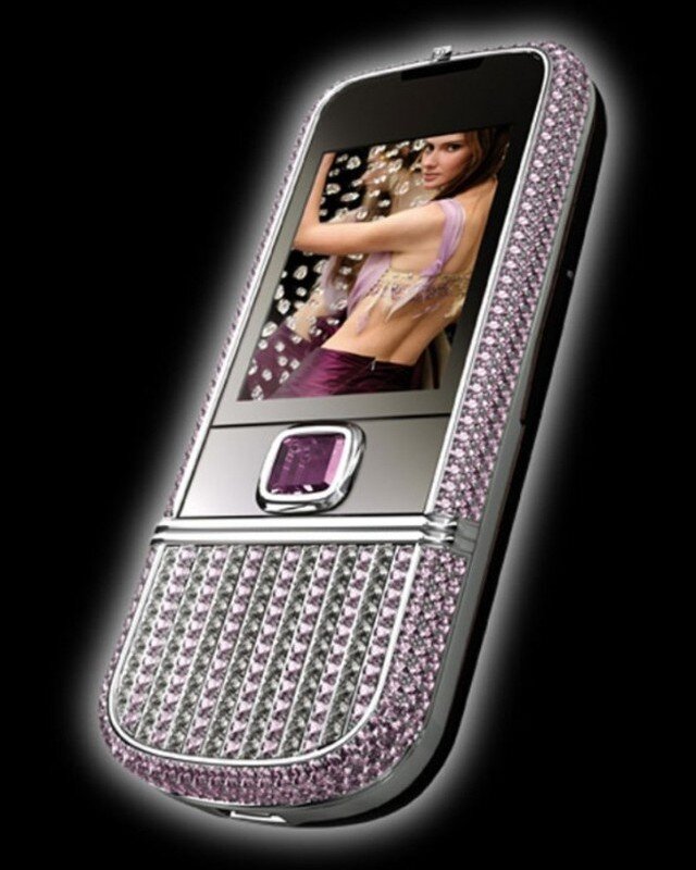 Самый новый смартфон. Blackberry keytwo. Самый дорогой телефон. Lg chocolate kg800. Mobiado professional 105 gmt gold.