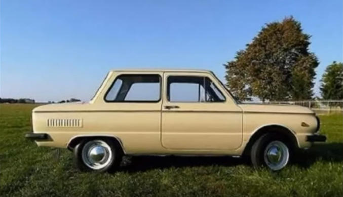 youtube.com/Тюнинг и обзор автомобилей