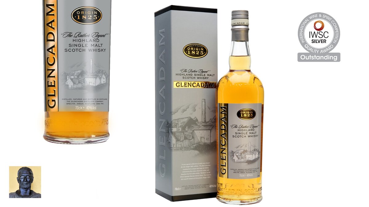 Цена за 0,7 – 2 500 рублей(32$)