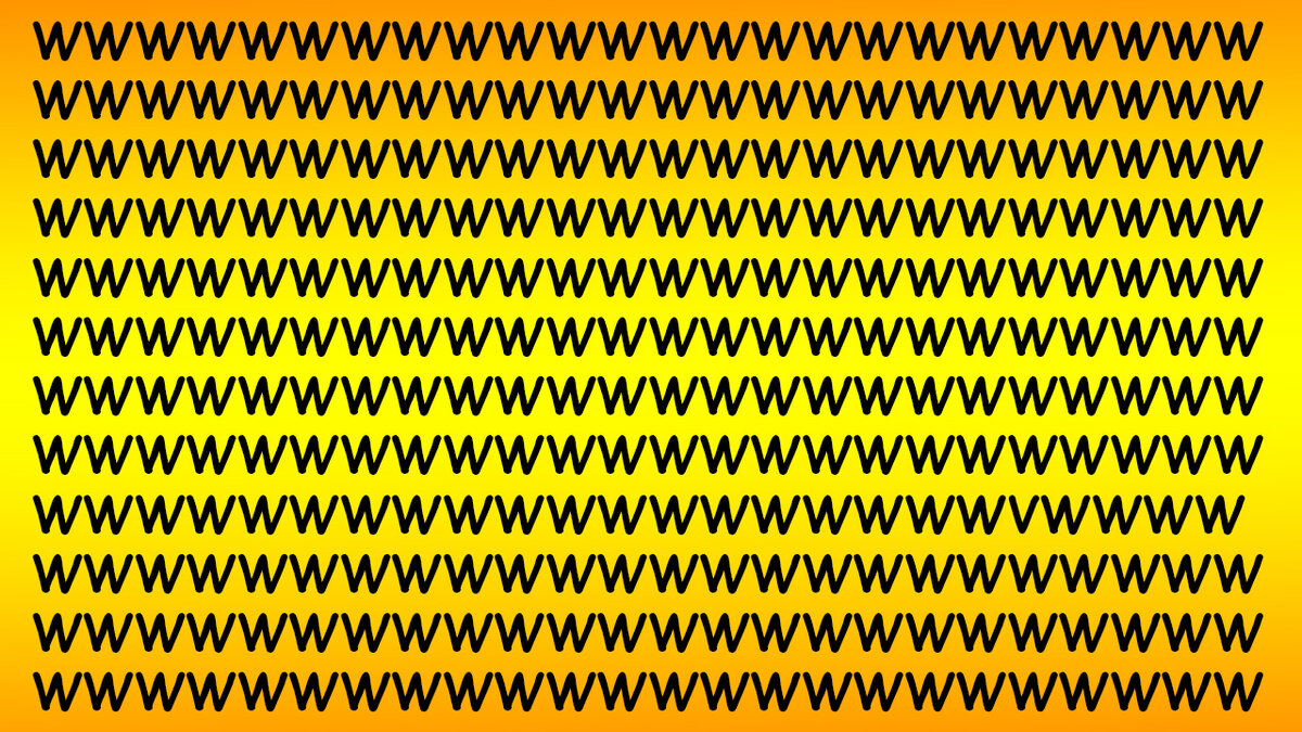 Пролистай картинку вправо, чтобы увидеть ответ