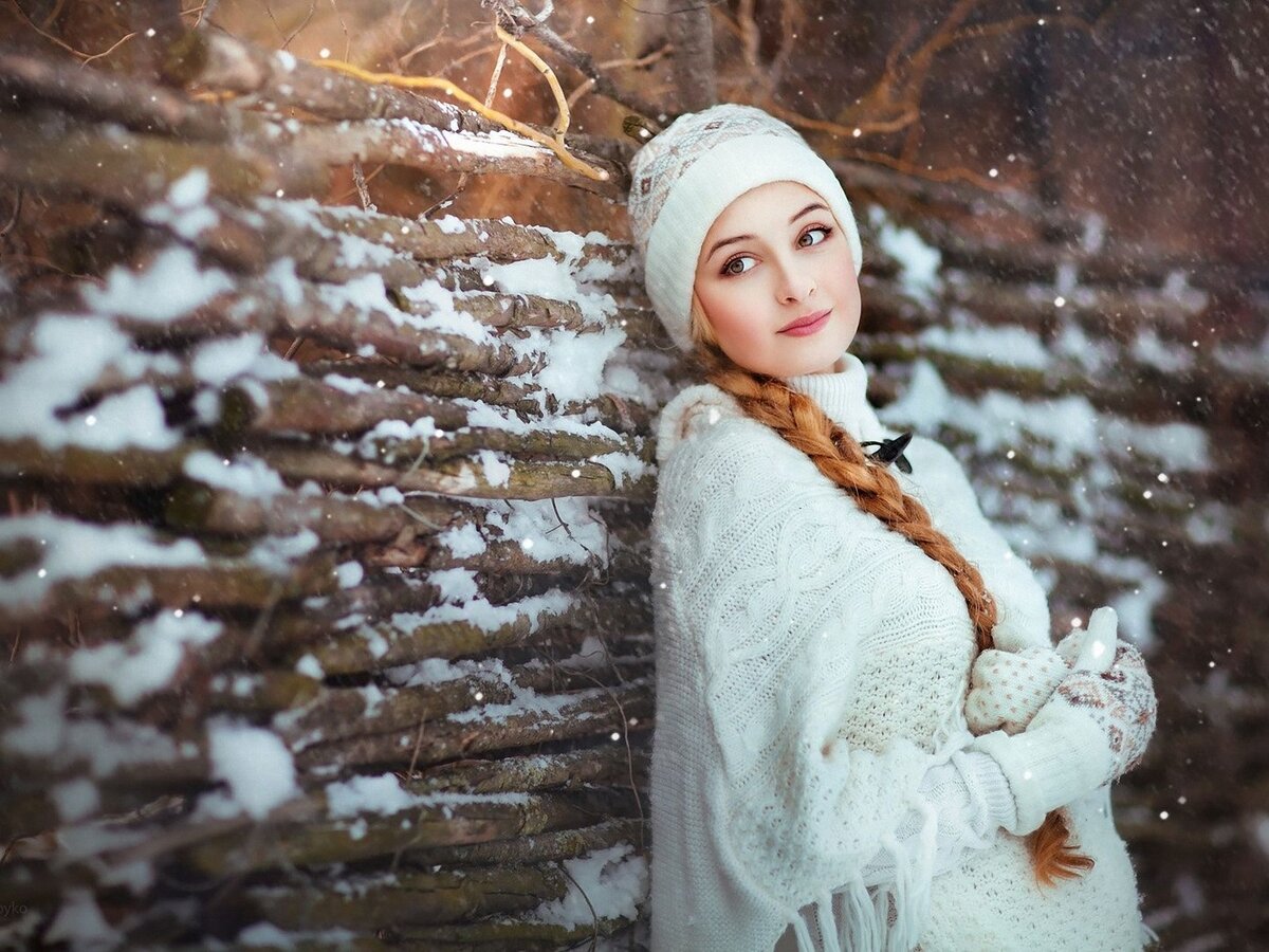 фото: https://i0.wp.com 